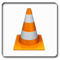 Laptop VLC Player Kurulum