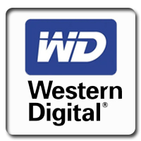 Laptop WD Drive Utilities Kurulum