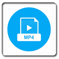 Laptop MP4 Player Kurulum