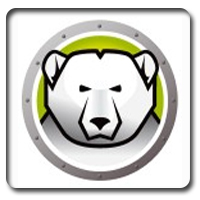 Laptop Deep Unfreezer Kurulum