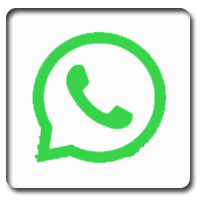 Laptop Whatsapp Kurulumu