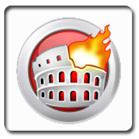 Laptop Nero  Kurulum