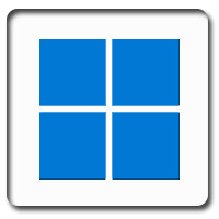 Laptop Windows 11 Kurulum