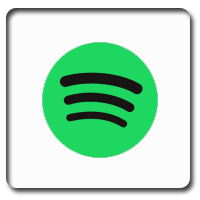 Laptop Spotify Kurulum
