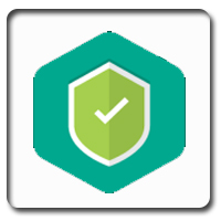 Laptop Kaspersky Antivirüs Kurulum