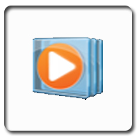 Laptop Windows Media Player Kurulum