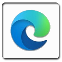 Laptop Microsoft Edge Kurulum