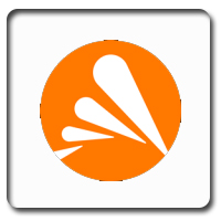 Laptop Avast Antivirus Kurulum