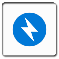 Laptop Bandizip Kurulum