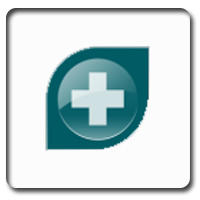 Laptop ESET NOD32 Antivirus Kurulum