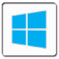 Laptop Windows 8.1 Kurulum