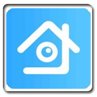 Laptop XMEye  Kurulum