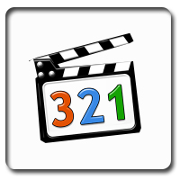 Laptop Media Player Kurulum