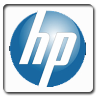 Laptop HP USB Disk Storage Format Tool  Kurulum