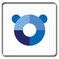 Laptop Panda AntiVirus Kurulum