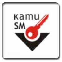 Laptop İmzager MİM Kurulum